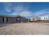 1571 Sheridan Blvd - Photo 7