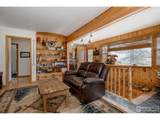 1026 Lexington Ln - Photo 10