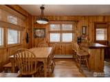 1026 Lexington Ln - Photo 11