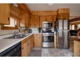 1026 Lexington Ln - Photo 12