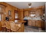 1026 Lexington Ln - Photo 13