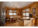 1026 Lexington Ln - Photo 14