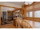 1026 Lexington Ln - Photo 15