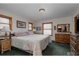 1026 Lexington Ln - Photo 16