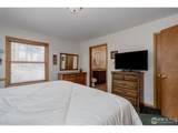 1026 Lexington Ln - Photo 17