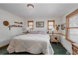 1026 Lexington Ln - Photo 18
