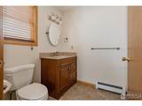 1026 Lexington Ln - Photo 19