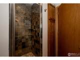 1026 Lexington Ln - Photo 20