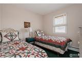 1026 Lexington Ln - Photo 21