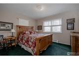 1026 Lexington Ln - Photo 22
