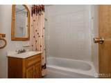 1026 Lexington Ln - Photo 23