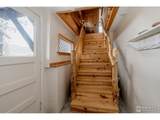 1026 Lexington Ln - Photo 24
