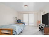1026 Lexington Ln - Photo 25