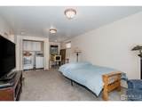 1026 Lexington Ln - Photo 26