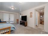 1026 Lexington Ln - Photo 27