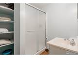 1026 Lexington Ln - Photo 28