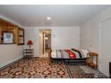 1026 Lexington Ln - Photo 29