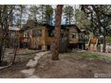 1026 Lexington Ln - Photo 3