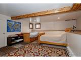 1026 Lexington Ln - Photo 30