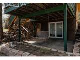 1026 Lexington Ln - Photo 31