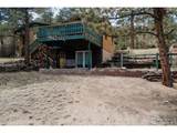 1026 Lexington Ln - Photo 32