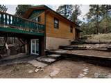 1026 Lexington Ln - Photo 34