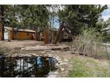 1026 Lexington Ln - Photo 35