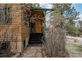 1026 Lexington Ln - Photo 36