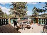 1026 Lexington Ln - Photo 37