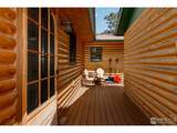 1026 Lexington Ln - Photo 38