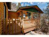 1026 Lexington Ln - Photo 39