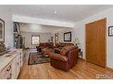 1026 Lexington Ln - Photo 4
