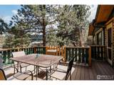 1026 Lexington Ln - Photo 40