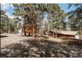 1026 Lexington Ln - Photo 42