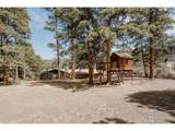 1026 Lexington Ln - Photo 43