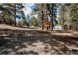 1026 Lexington Ln - Photo 44