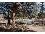 1026 Lexington Ln - Photo 45