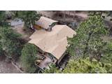 1026 Lexington Ln - Photo 46