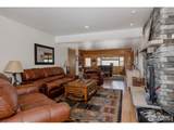 1026 Lexington Ln - Photo 5