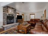 1026 Lexington Ln - Photo 7