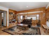 1026 Lexington Ln - Photo 8