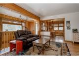 1026 Lexington Ln - Photo 9