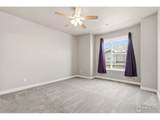 4185 Park Dr - Photo 14