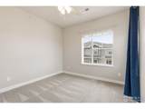 4185 Park Dr - Photo 19