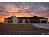 29980 161st Ave - Photo 1