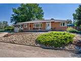 1304 Pine St - Photo 1