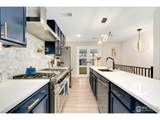 1304 Pine St - Photo 10
