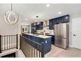 1304 Pine St - Photo 11
