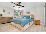 1304 Pine St - Photo 12