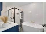 1304 Pine St - Photo 13